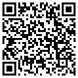 QR Code for Sierra Locksmith & Key in Springfield, MO 65804