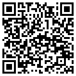 QR Code for Silver Springs Church of God - Parsonage in Springfield, MO 65802