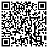 QR Code for Skillset in Eldon, MO 65026