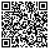 QR Code for Smith Moore & in Saint Louis, MO 63101