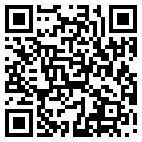 QR Code for Witt Hicklin & Snider PC in Platte City, MO 64079