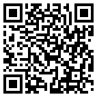 QR Code for Socket in Columbia, MO 65202