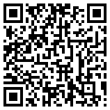 QR Code for Socket in Everton, MO 65646
