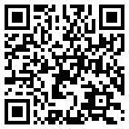 QR Code for Sonic Drive-In in Savannah, MO 64485