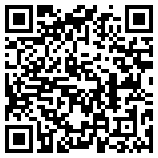 QR Code for Splitrock Services in Cape Girardeau, MO 63701