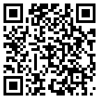 QR Code for Spradley DC C in Edwards, MO 65326
