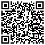 QR Code for Springfield Laptops and Computer in Springfield, MO 65804