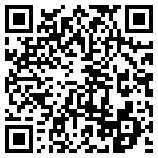 QR Code for City of Springfield in Springfield, MO 65807