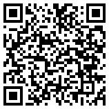 QR Code for Verizon Wireless in Cameron, MO 64429