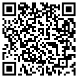 QR Code for Spyglass Antique Emporium in Springfield, MO 65804