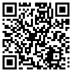 QR Code for Squeeze & Tease in Reeds Spring, MO 65737