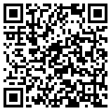 QR Code for Steak 'n Shake in Ballwin, MO 63011
