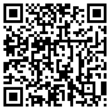 QR Code for Andes Pence Stiles Tax & Accounting in Independence, MO 64055