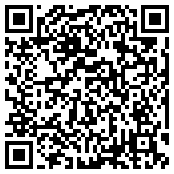 QR Code for Stygar Mid Rivers Funeral Home & Crematory in Florissant, MO 63033