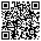 QR Code for Sugar Bs in Saint Louis, MO 63106