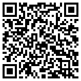 QR Code for Sun-West Storage & Truck Rental in Springfield, MO 65807