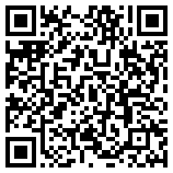 QR Code for Super 8 Lees Summit in Lees Summit, MO 64081