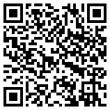 QR Code for Surety Bail Specialists in Lees Summit, MO 64081