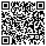 QR Code for Symbols of Success in Linn, MO 65051