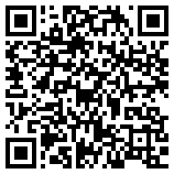 QR Code for Synagogue United Hebrew Congregation in Joplin, MO 64801