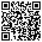 QR Code for T-Mobile in Hazelwood, MO 63042
