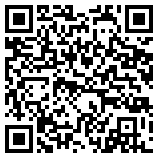 QR Code for Taxwise Solutions in Blue Springs, MO 64015