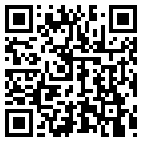 QR Code for The Back Table Grill in Patterson, MO 63956
