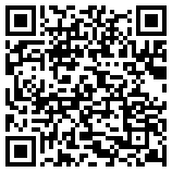 QR Code for The Crackerjack Shack in Ash Grove, MO 65604
