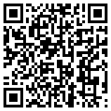 QR Code for The Elder Law Group in Springfield, MO 65804