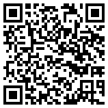 QR Code for The Woodlands At Citadel in Kansas City, MO 64110