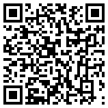 QR Code for The Salvation Army in Kansas City, MO 64118
