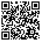 QR Code for Thill Media in Kansas City, MO 64108