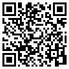 QR Code for Thoele Inc in Saint Charles, MO 63301