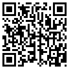 QR Code for Thomas Kalin in Faucett, MO 64448