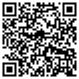 QR Code for Thompson & Thompson in Saint Charles, MO 63301