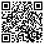 QR Code for Tko Djs in Saint Louis, MO 63143