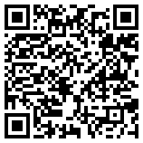 QR Code for Trucking Djuric in Saint Louis, MO 63108