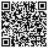 QR Code for Turbo Supply in Joplin, MO 64804