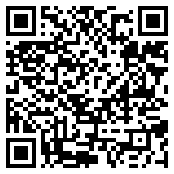 QR Code for Twisted Ranch in Saint Louis, MO 63103