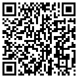 QR Code for Hometown Connection in Paris, MO 65275