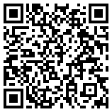 QR Code for Union R-Xi School District - Union R-Xi Early Childhood Center in Union, MO 63084