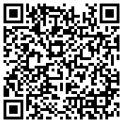 QR Code for United States Postal Service-Usps in Fair Grove, MO 65648