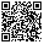 QR Code for Urban Metals in Kansas City, MO 64127