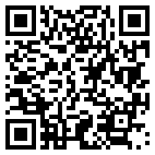 QR Code for Wbow Inc in Saint Joseph, MO 64506