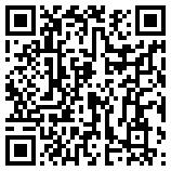 QR Code for Welding Material Sales in Kansas City, MO 64118