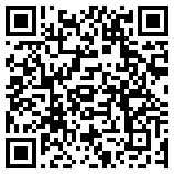 QR Code for West County Cycles in Ellisville, MO 63011