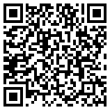 QR Code for Western Overseas in Springfield, MO 65803