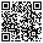QR Code for Word Marketing in COLUMBIA, MO 65201