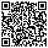 QR Code for Wyndham in Springfield, MO 65807