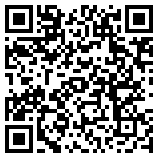 QR Code for Ymca - Association Office in Kansas City, MO 64111